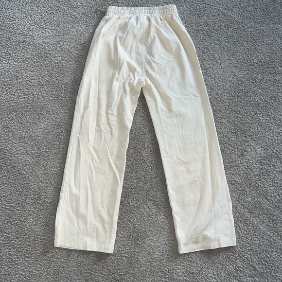 People of leisure pants - Picture 10 of 10